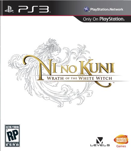 No-Ni-Kuni-cover.jpg