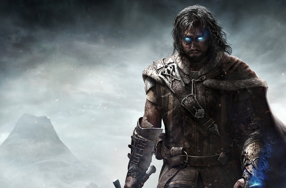 Middle-Earth: Shadow Of Mordor Preview – Heed Media